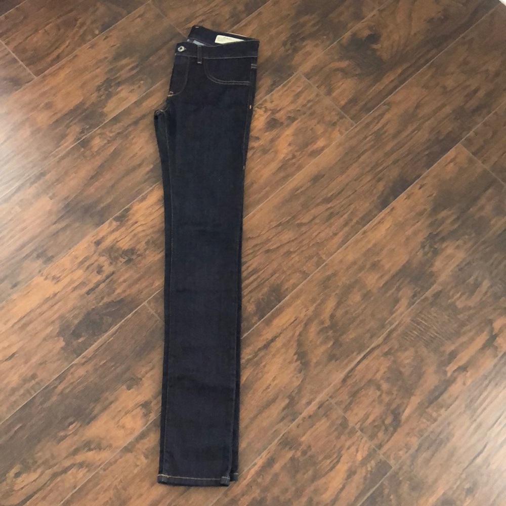 Diesel jeans - Picture 4 of 11